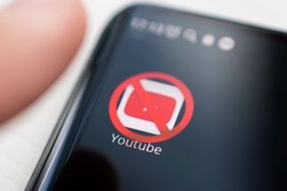Ruské úřady zavedou nové povinné šifrování pro chytré telefony - Novinky